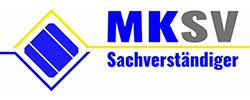 MK SH & SV